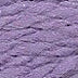 Planet Earth Wool 001 - 099