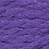 Planet Earth Wool 001 - 099