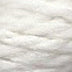 Planet Earth Wool 001 - 099