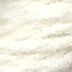 Planet Earth Wool 001 - 099