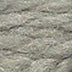Planet Earth Wool 001 - 099
