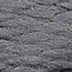 Planet Earth Wool 100 - 199