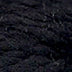Planet Earth Wool 100 - 199