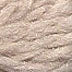 Planet Earth Wool 100 - 199