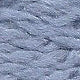 Planet Earth Wool 100 - 199