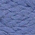 Planet Earth Wool 100 - 199