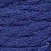 Planet Earth Wool 100 - 199