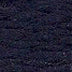 Planet Earth Wool 100 - 199