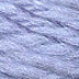 Planet Earth Wool 100 - 199