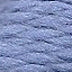 Planet Earth Wool 100 - 199