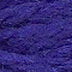 Planet Earth Wool 100 - 199
