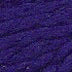 Planet Earth Wool 100 - 199