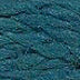 Planet Earth Wool 100 - 199