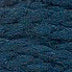 Planet Earth Wool 100 - 199