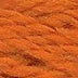 Planet Earth Wool 100 - 199