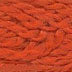 Planet Earth Wool 100 - 199