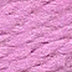 Planet Earth Wool 100 - 199