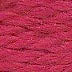 Planet Earth Wool 100 - 199