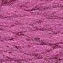 Planet Earth Wool 100 - 199