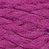 Planet Earth Wool 100 - 199