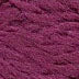 Planet Earth Wool 100 - 199
