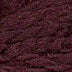 Planet Earth Wool 100 - 199