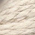 Planet Earth Wool 100 - 199