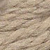 Planet Earth Wool 100 - 199