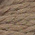 Planet Earth Wool 100 - 199