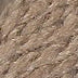 Planet Earth Wool 100 - 199