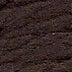 Planet Earth Wool 100 - 199