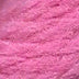 Planet Earth Wool 100 - 199