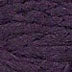 Planet Earth Wool 100 - 199