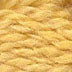 Planet Earth Wool 100 - 199