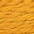 Planet Earth Wool 100 - 199