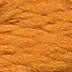 Planet Earth Wool 100 - 199