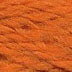 Planet Earth Wool 100 - 199