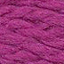 Planet Earth Wool 100 - 199