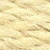 Planet Earth Wool 100 - 199