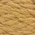 Planet Earth Wool 100 - 199