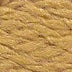 Planet Earth Wool 100 - 199