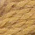 Planet Earth Wool 100 - 199