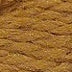 Planet Earth Wool 100 - 199