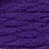 Planet Earth Wool 100 - 199