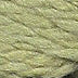 Planet Earth Wool 100 - 199
