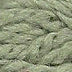 Planet Earth Wool 100 - 199