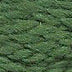 Planet Earth Wool 100 - 199