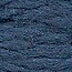 Planet Earth Wool 100 - 199