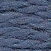 Planet Earth Wool 100 - 199