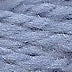 Planet Earth Wool 100 - 199